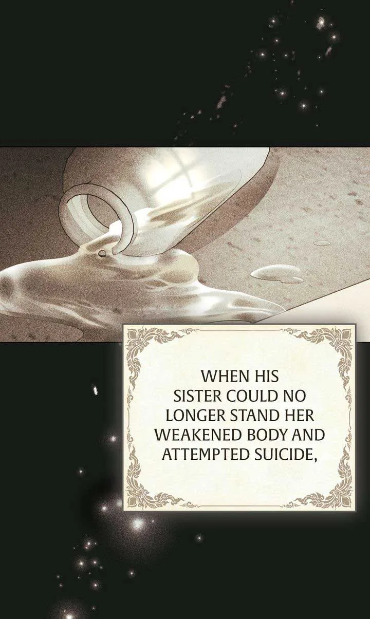 It Was Just a Contract Marriage Chapter 45 page 32