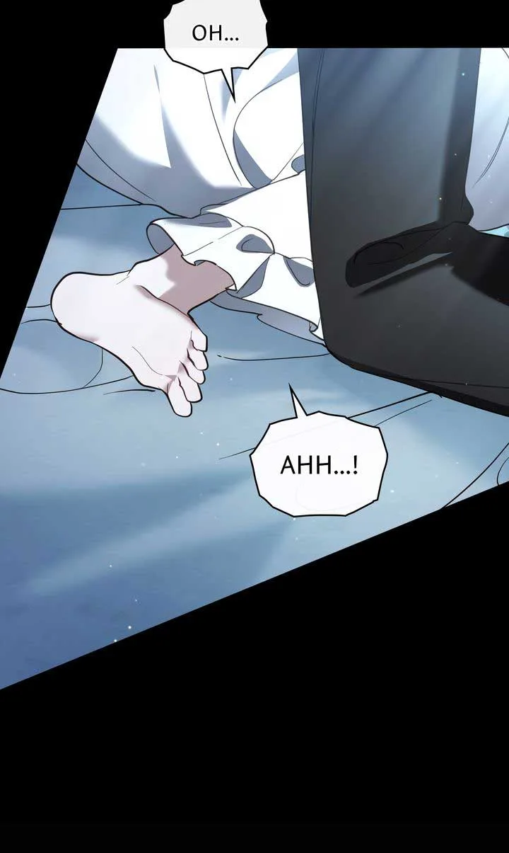 It Was Just a Contract Marriage Chapter 45 page 77