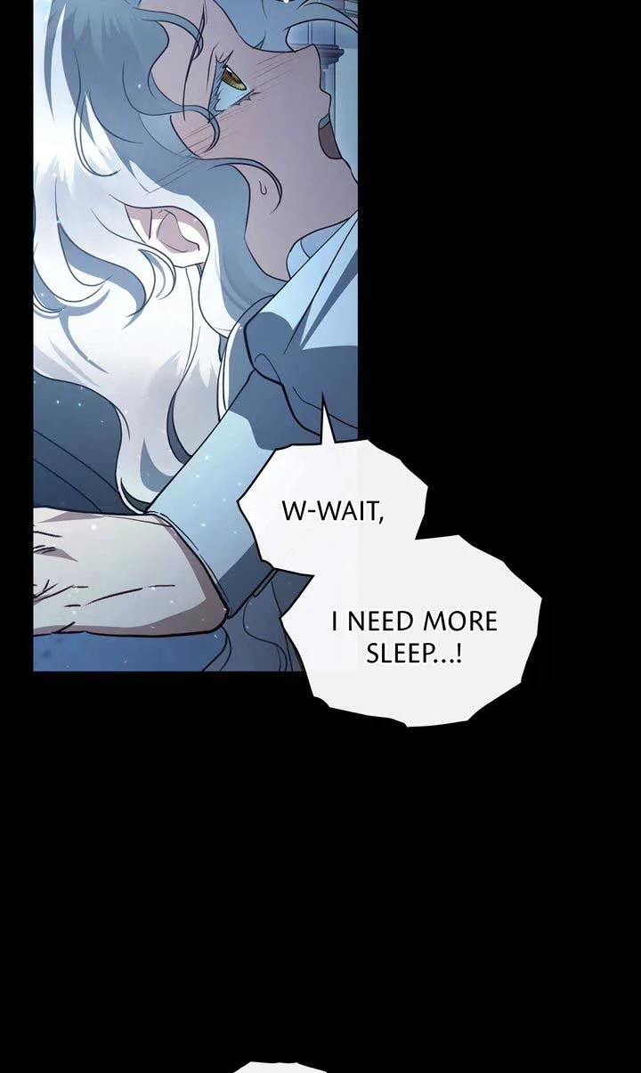It Was Just a Contract Marriage Chapter 45 page 76