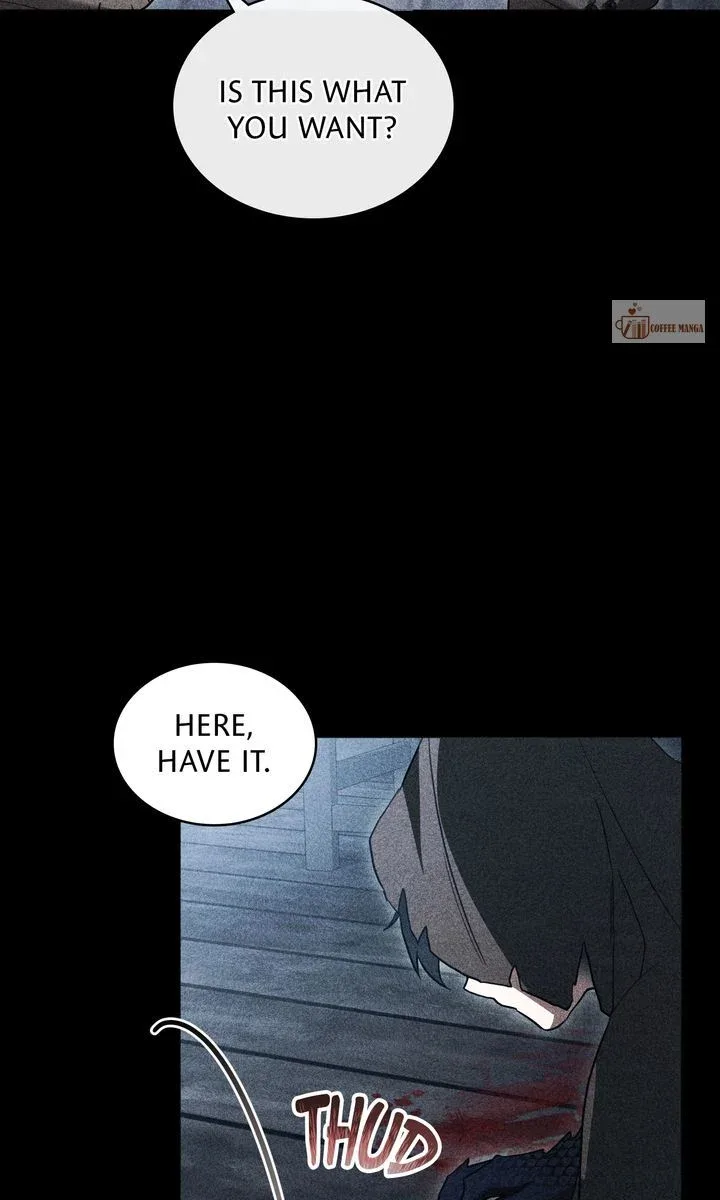 It Was Just a Contract Marriage Chapter 42 page 70