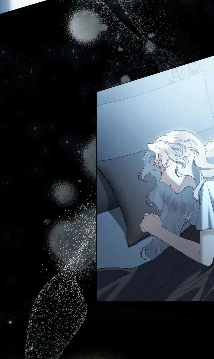 It Was Just a Contract Marriage Chapter 45 page 68