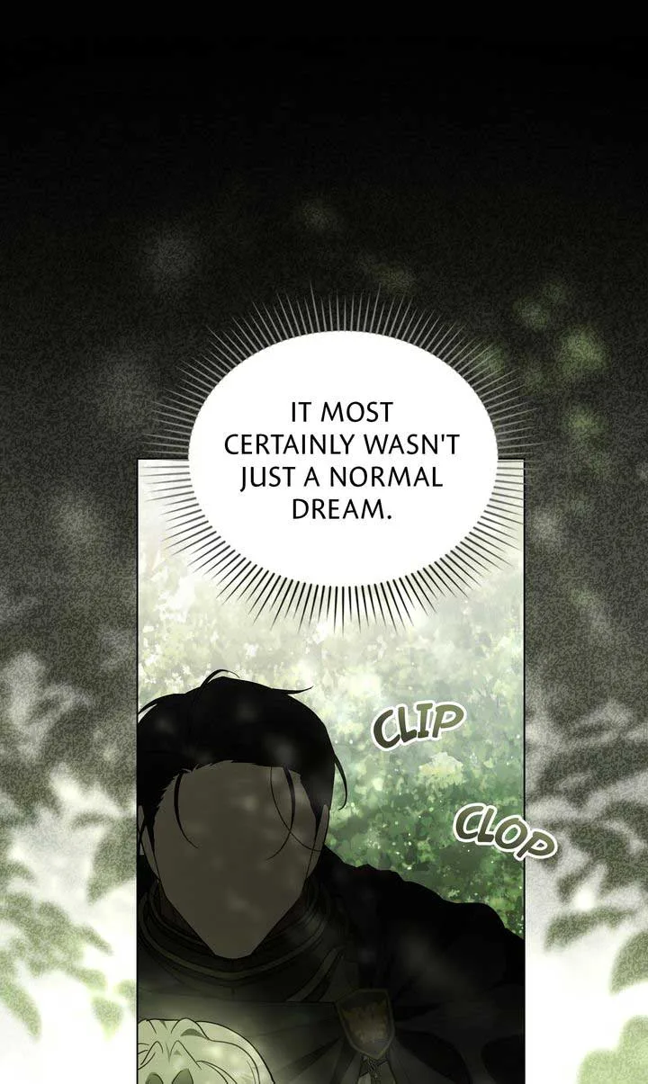 It Was Just a Contract Marriage Chapter 45 page 78