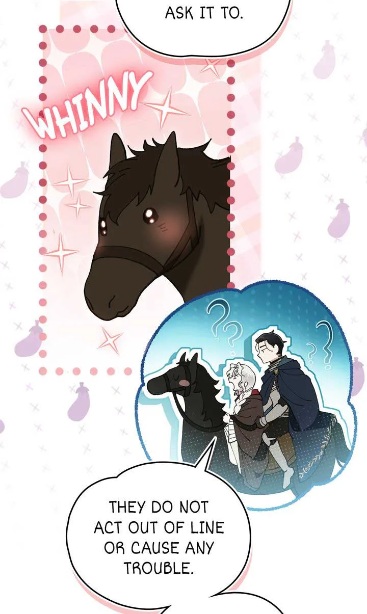 It Was Just a Contract Marriage Chapter 45 page 63