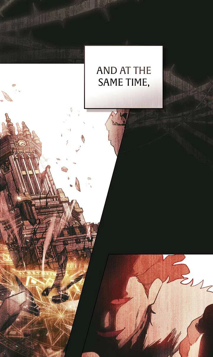 It Was Just a Contract Marriage Chapter 45 page 44