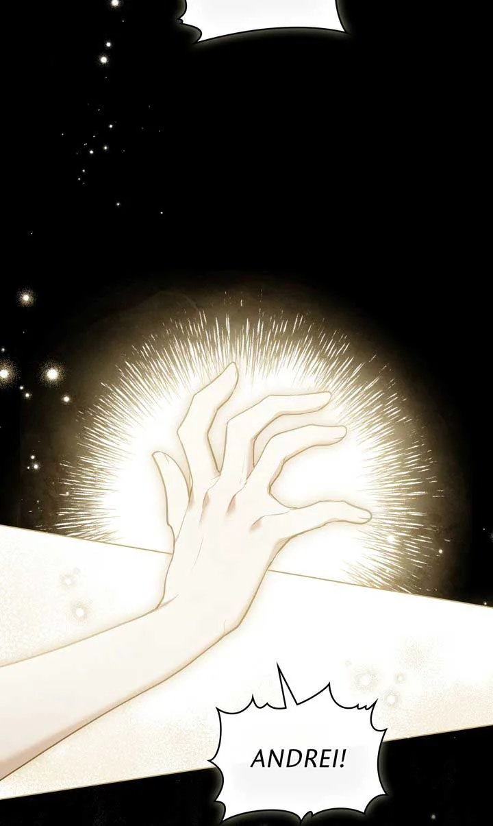 It Was Just a Contract Marriage Chapter 45 page 72