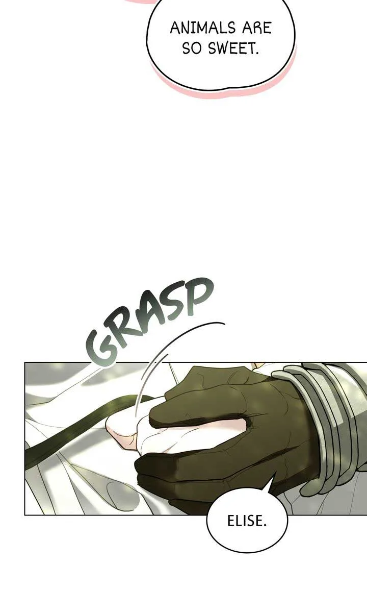 It Was Just a Contract Marriage Chapter 45 page 64