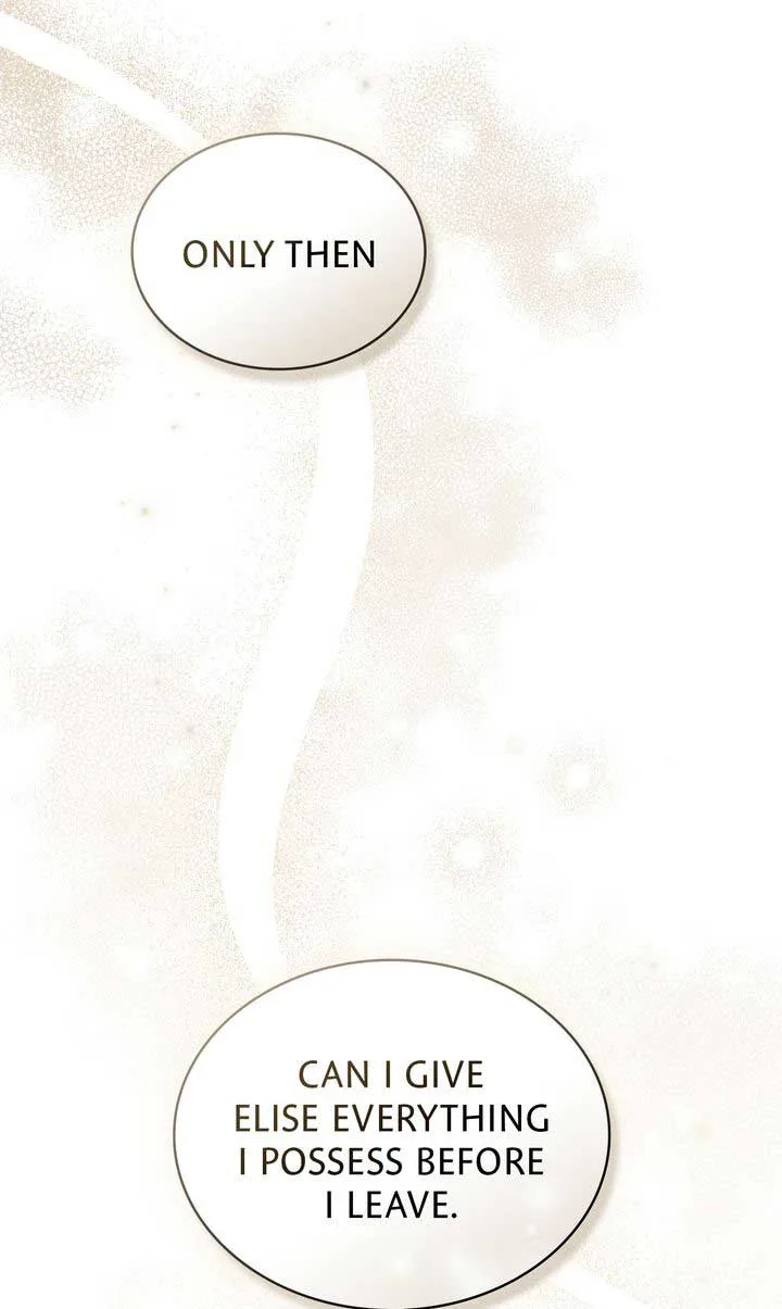 It Was Just a Contract Marriage Chapter 45 page 51