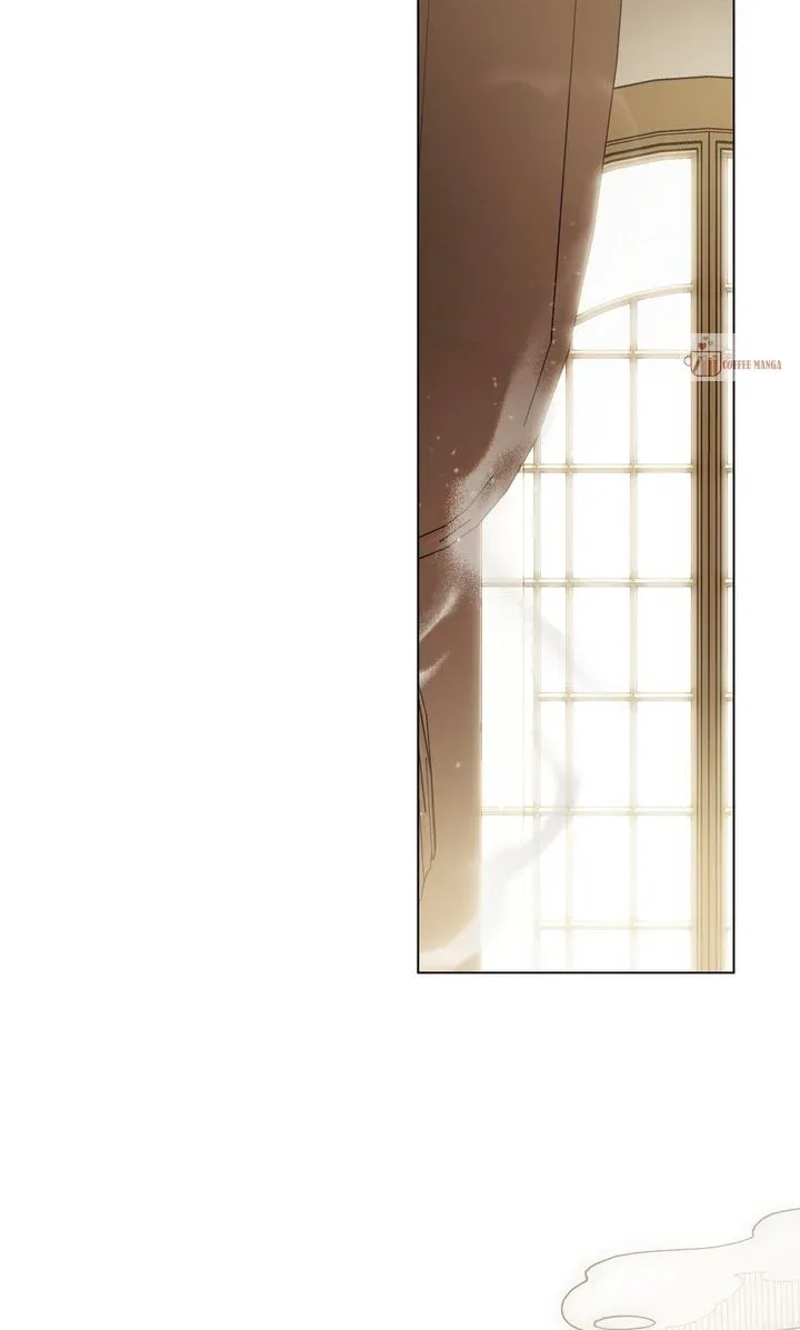 It Was Just a Contract Marriage Chapter 43 page 17