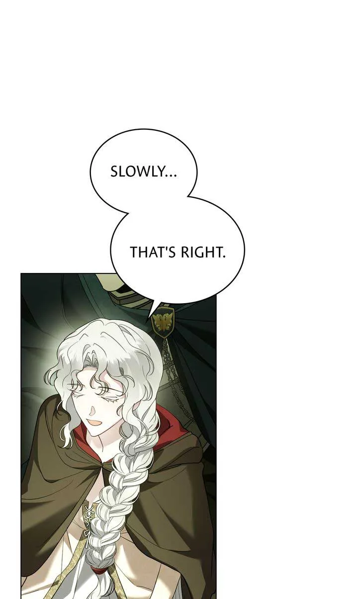 It Was Just a Contract Marriage Chapter 45 page 60