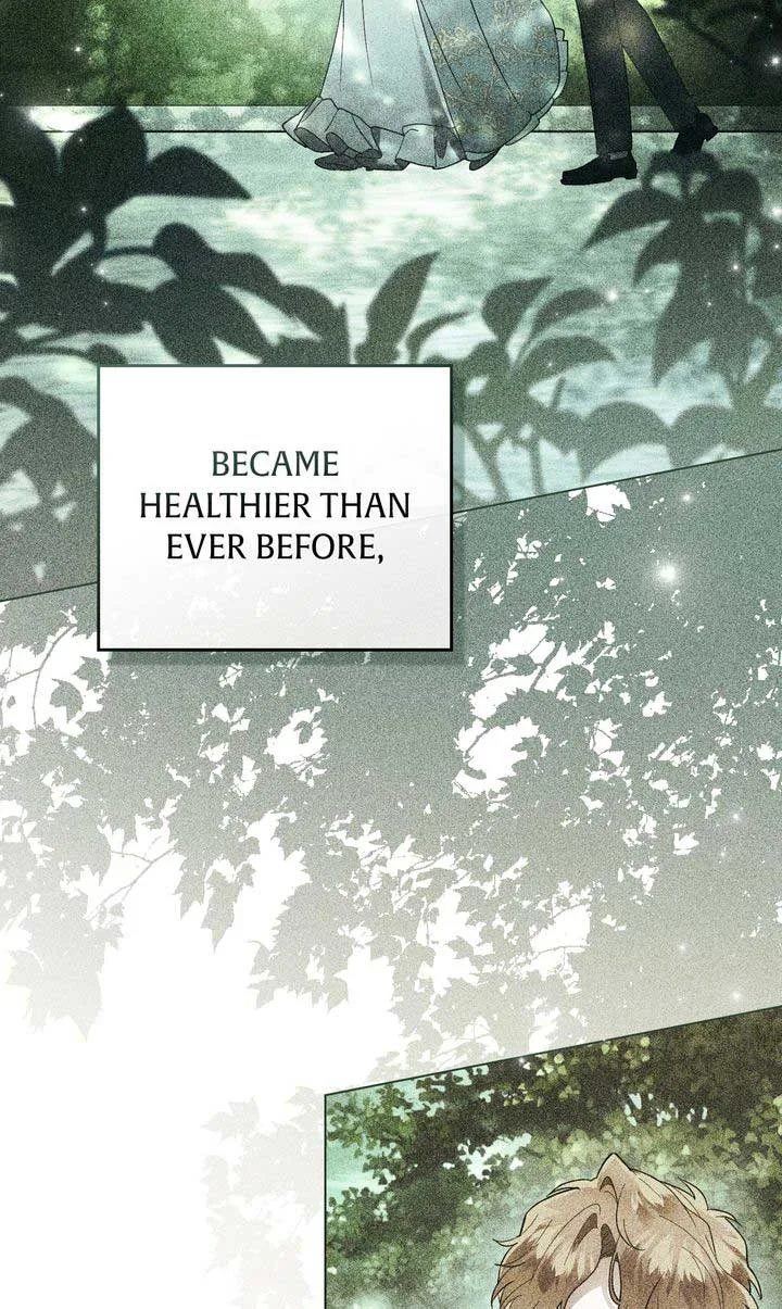 It Was Just a Contract Marriage Chapter 45 page 42