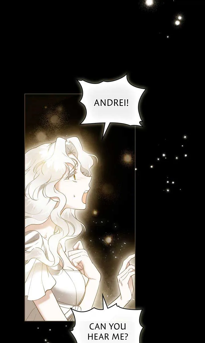 It Was Just a Contract Marriage Chapter 45 page 71