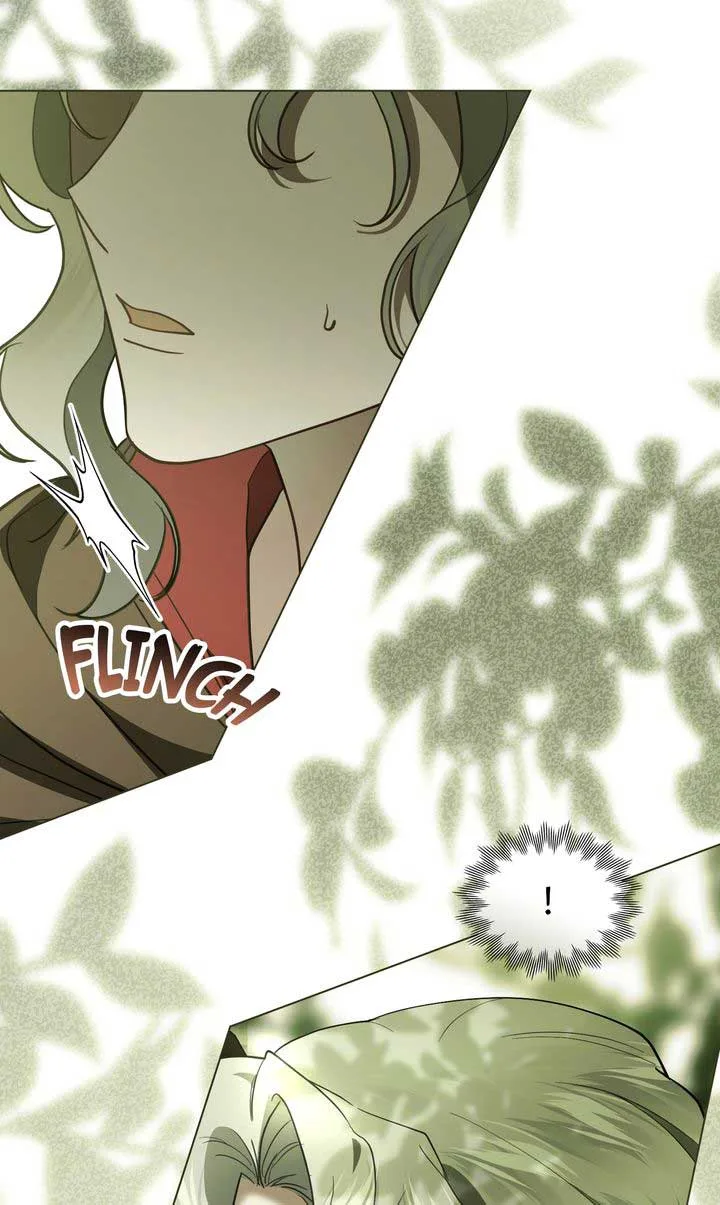 It Was Just a Contract Marriage Chapter 45 page 82