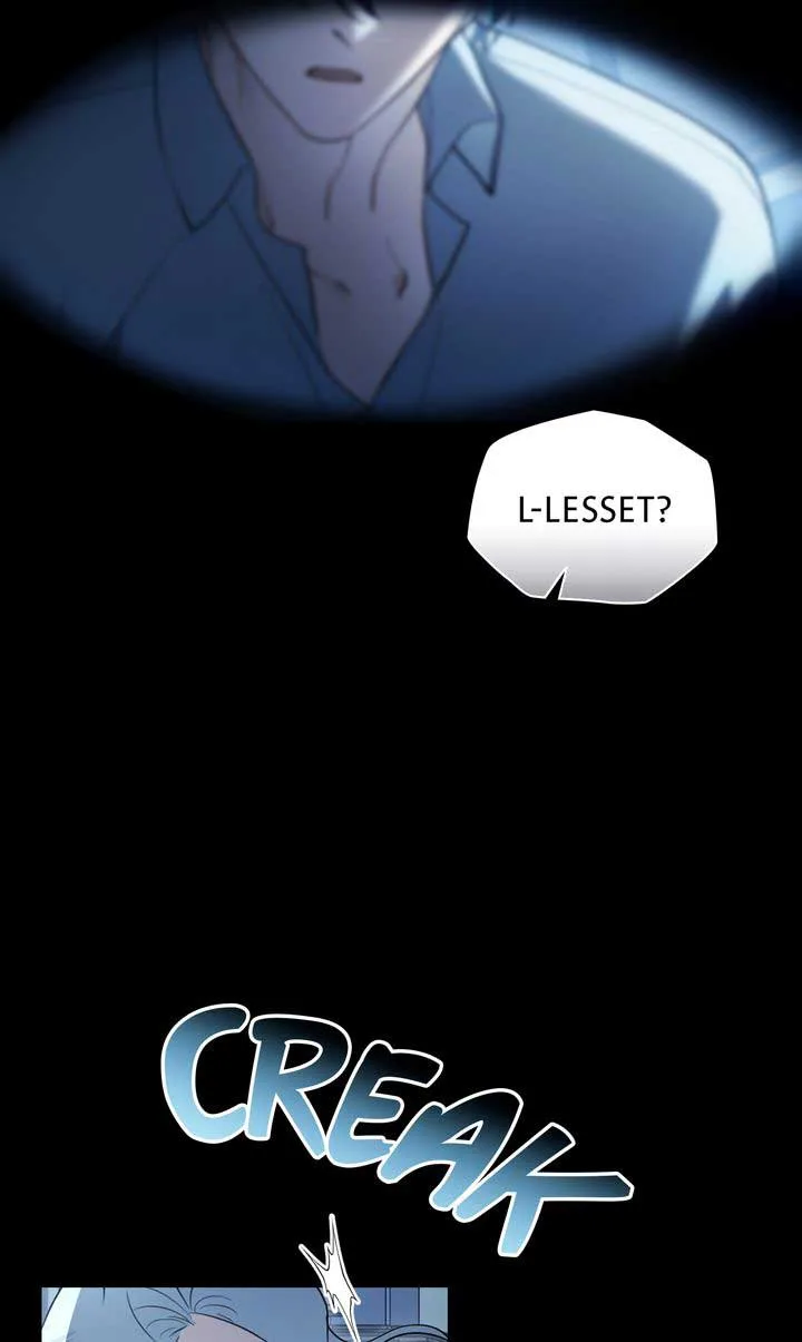 It Was Just a Contract Marriage Chapter 45 page 75