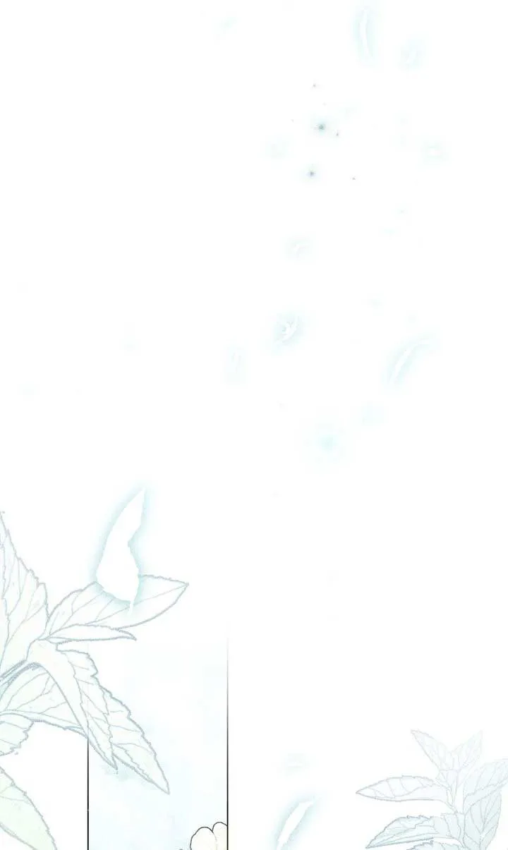 It Was Just a Contract Marriage Chapter 45 page 40