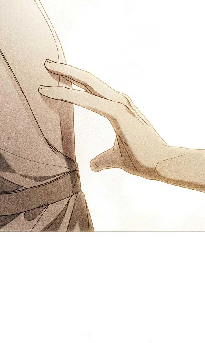 It Was Just a Contract Marriage Chapter 45 page 39