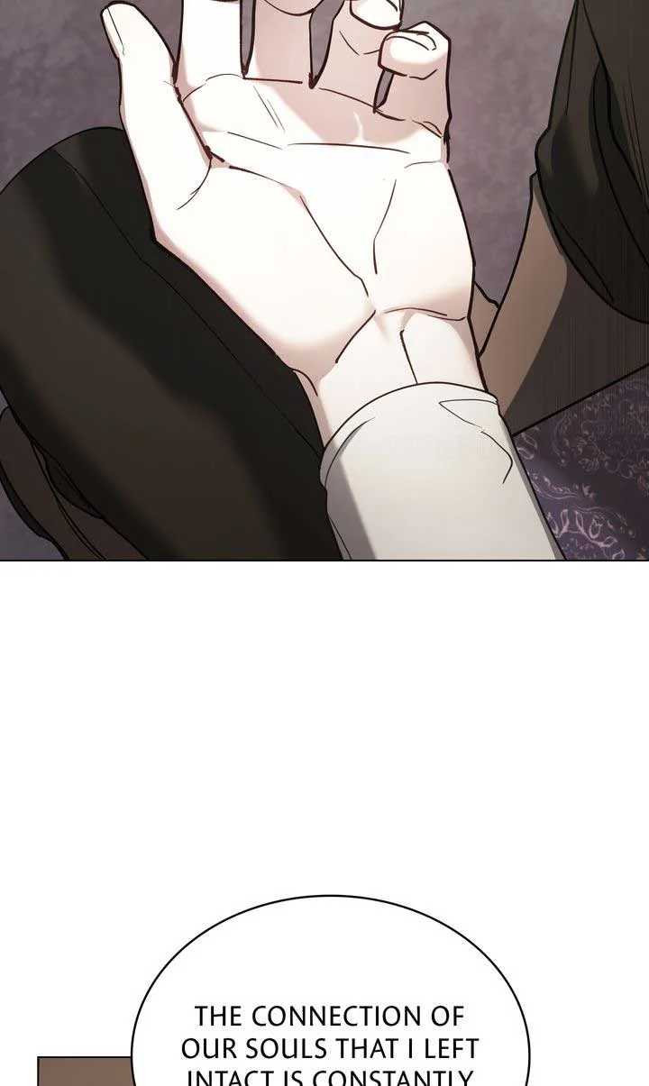 It Was Just a Contract Marriage Chapter 45 page 48