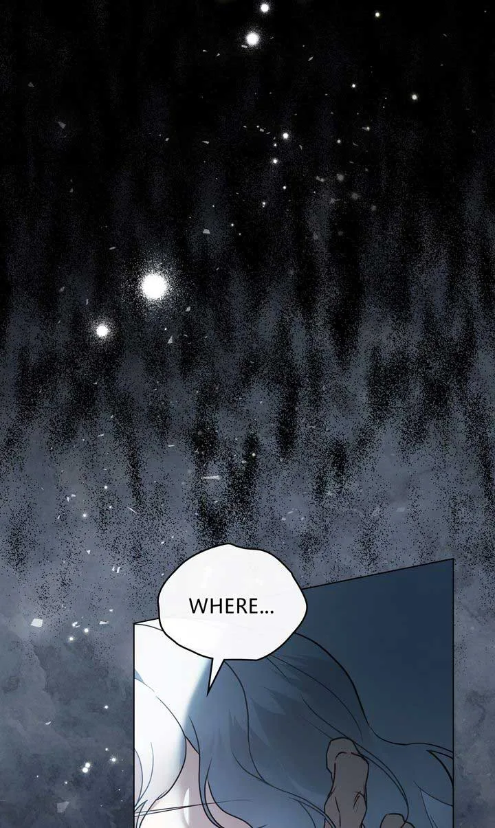 It Was Just a Contract Marriage Chapter 45 page 73