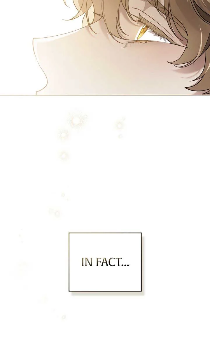It Was Just a Contract Marriage Chapter 45 page 54