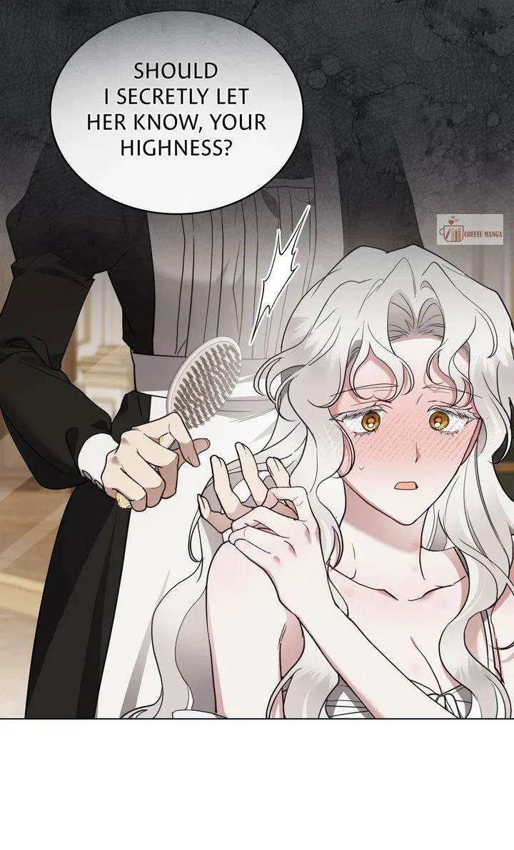 It Was Just a Contract Marriage Chapter 44 page 16