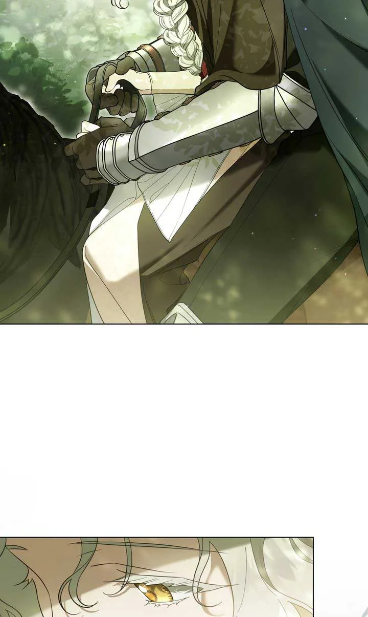 It Was Just a Contract Marriage Chapter 45 page 66