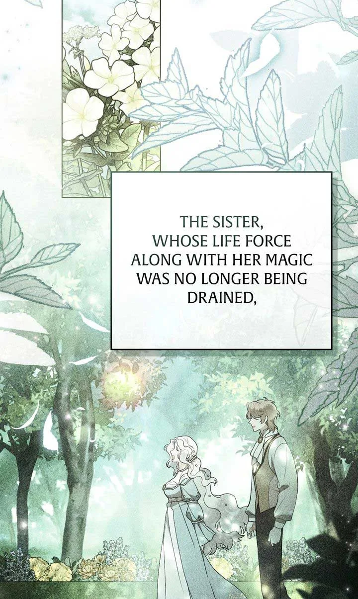 It Was Just a Contract Marriage Chapter 45 page 41