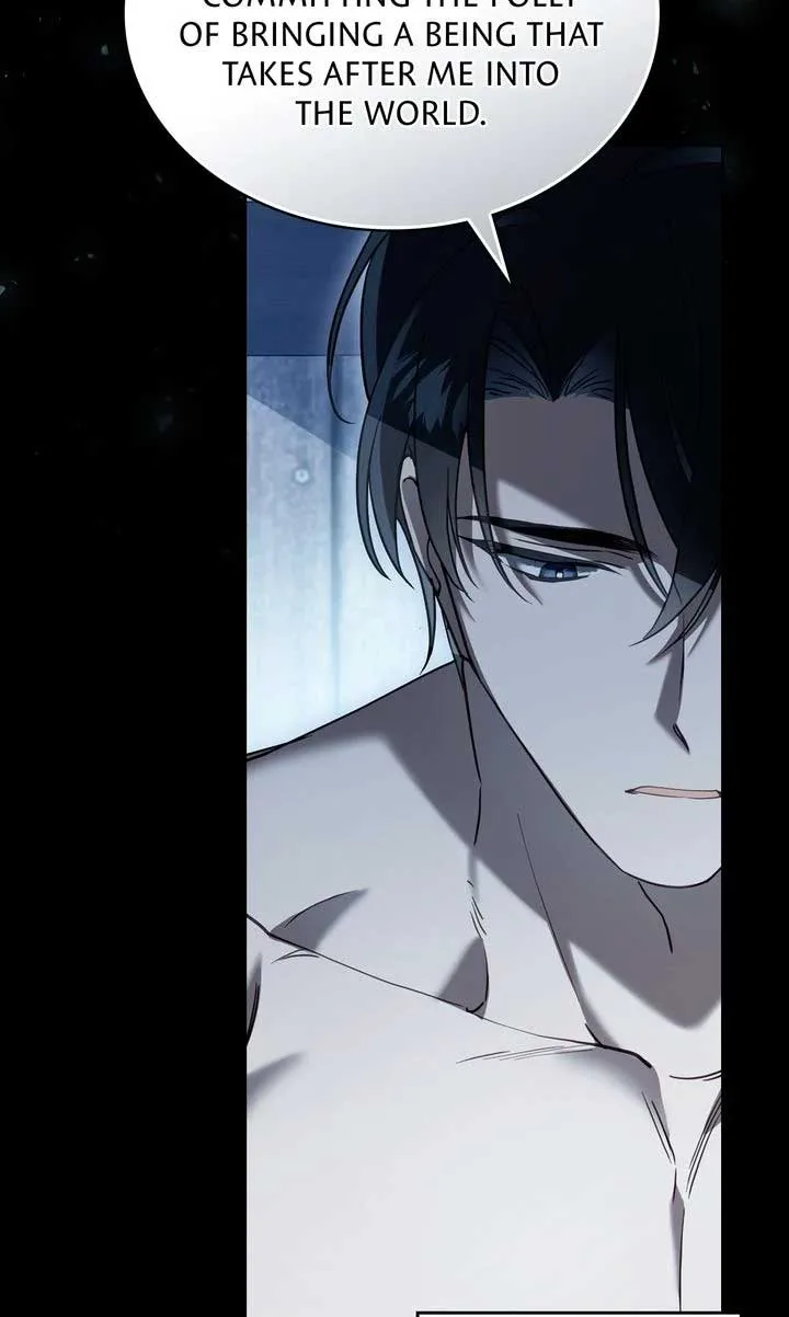 It Was Just a Contract Marriage Chapter 46 page 51