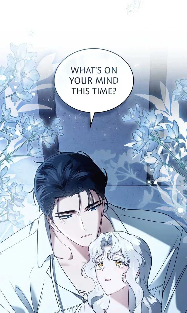 It Was Just a Contract Marriage Chapter 46 page 13
