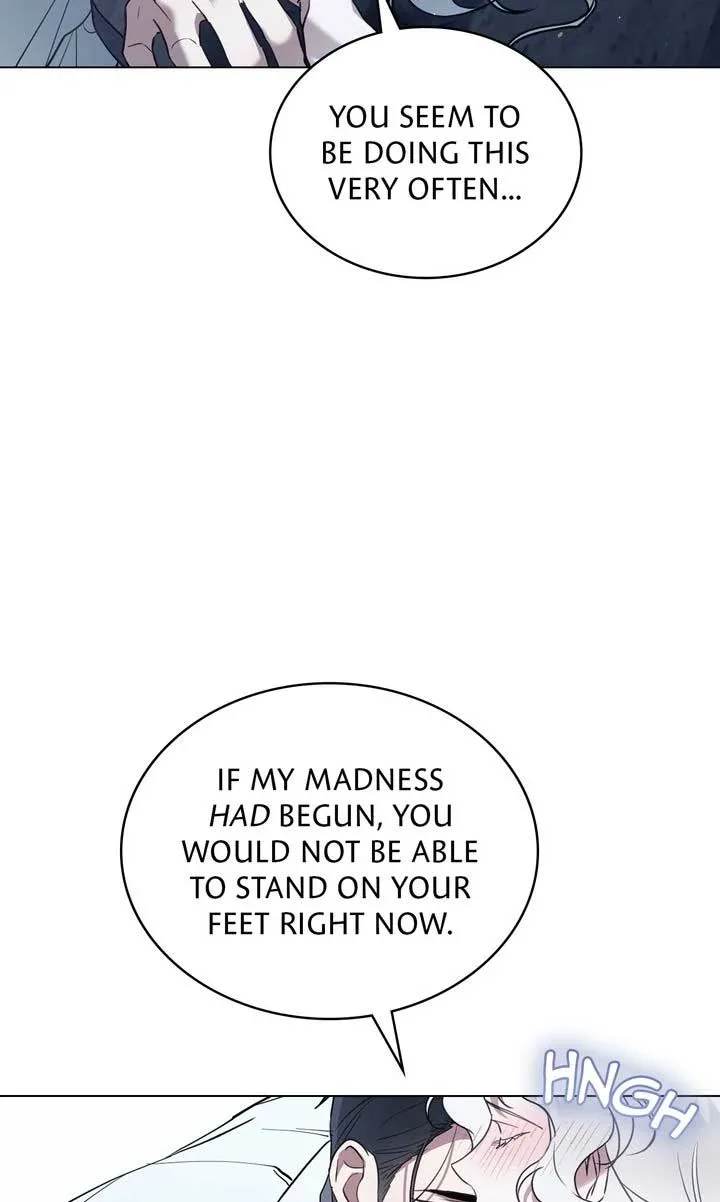 It Was Just a Contract Marriage Chapter 46 page 18