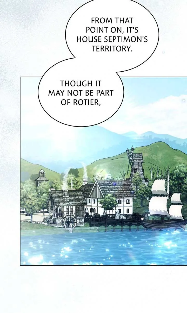 It Was Just a Contract Marriage Chapter 46 page 64