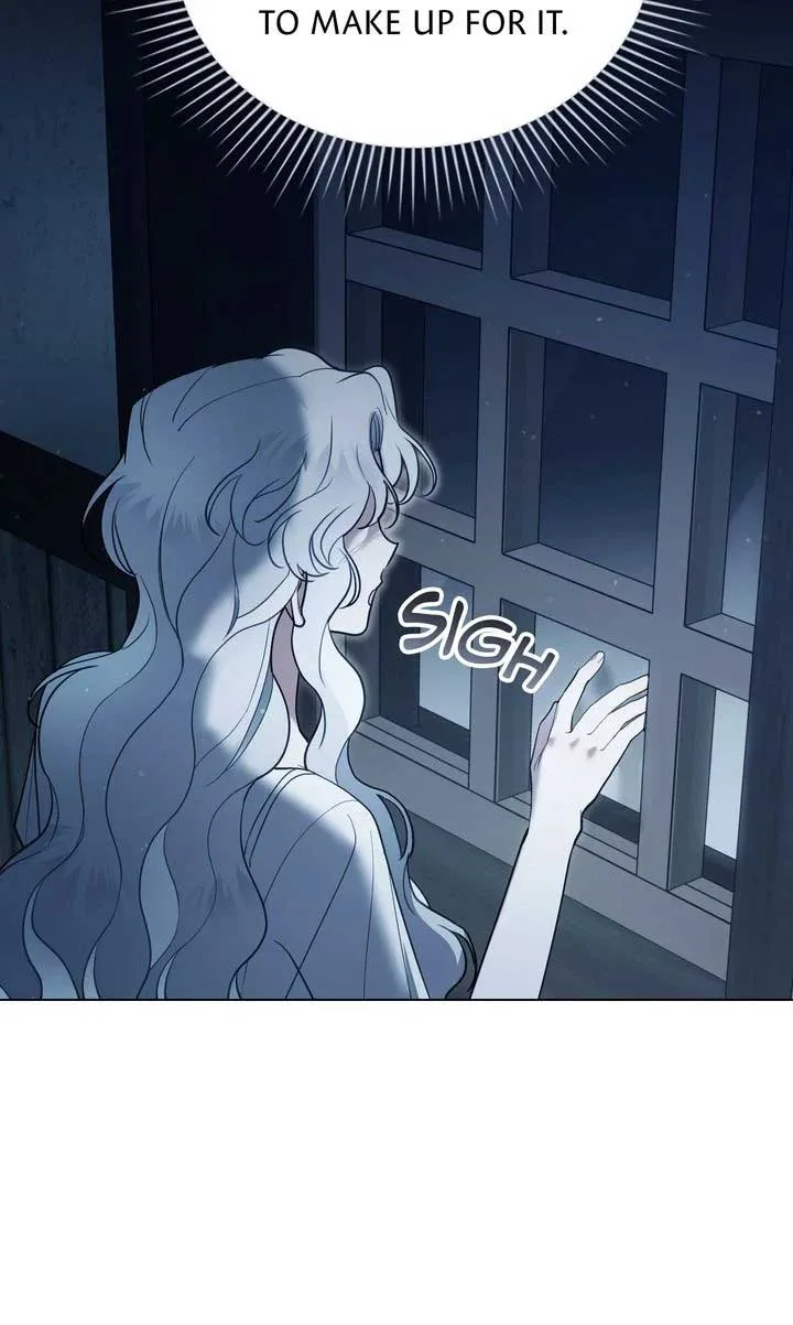 It Was Just a Contract Marriage Chapter 46 page 10