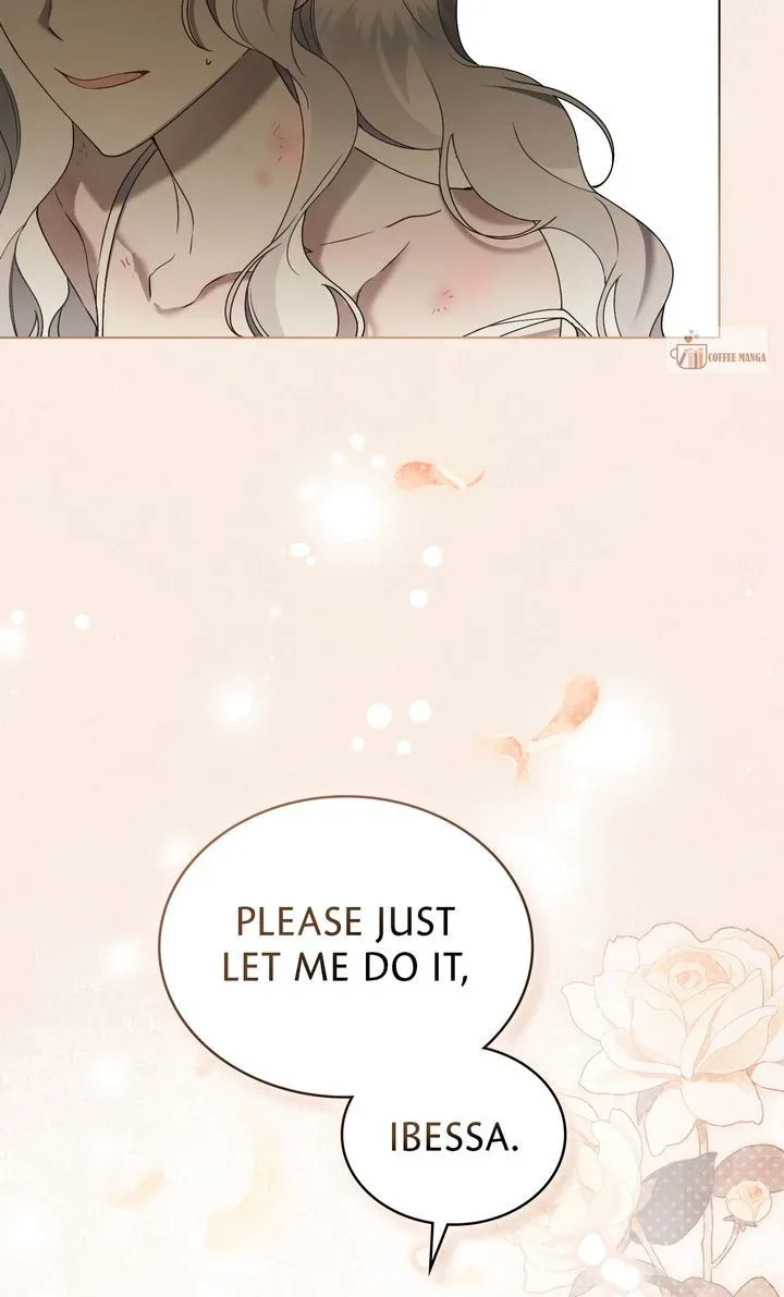 It Was Just a Contract Marriage Chapter 44 page 5