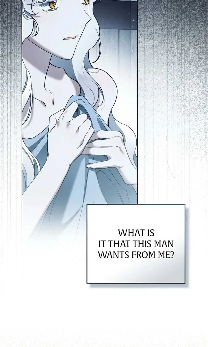 It Was Just a Contract Marriage Chapter 46 page 53