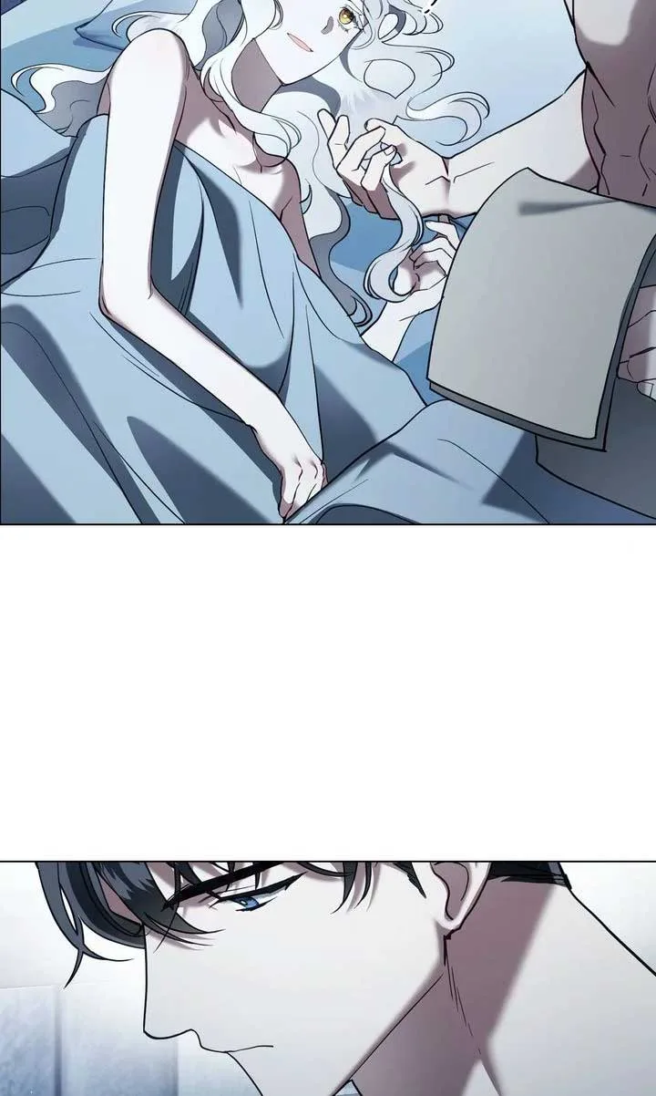 It Was Just a Contract Marriage Chapter 46 page 37
