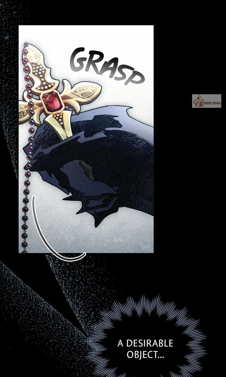 It Was Just a Contract Marriage Chapter 42 page 73