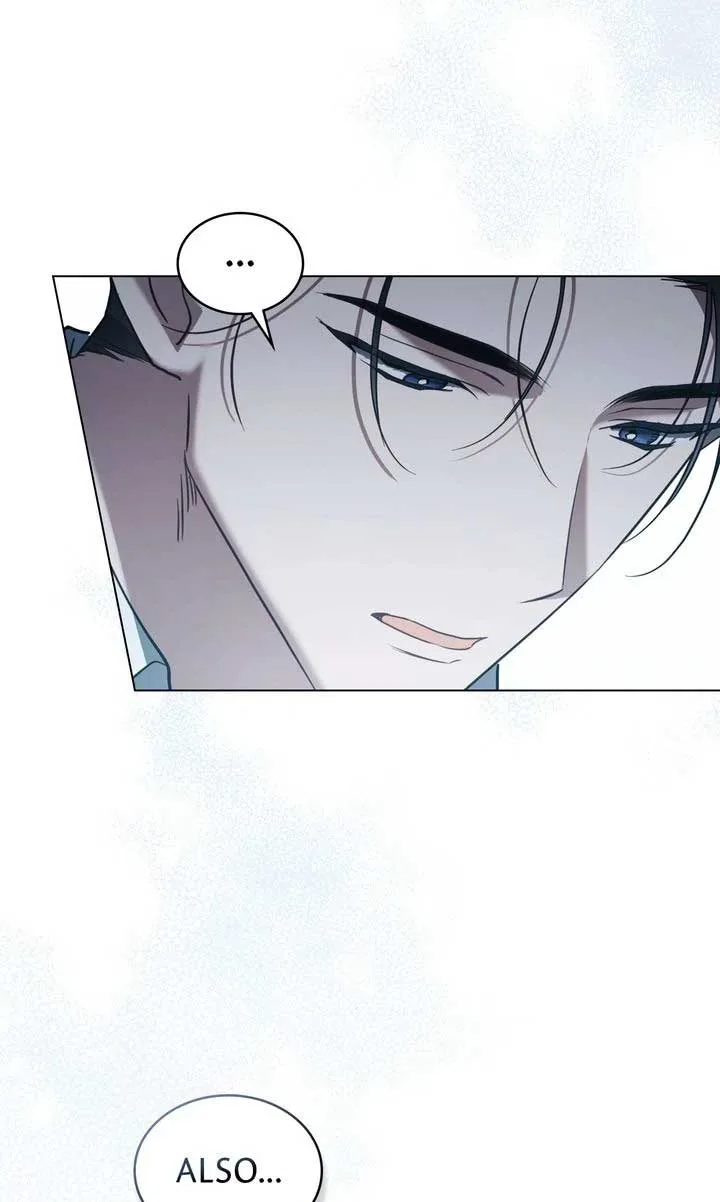 It Was Just a Contract Marriage Chapter 46 page 23