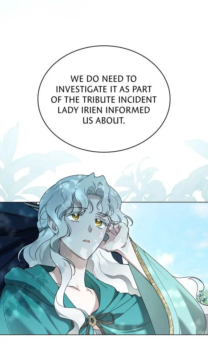 It Was Just a Contract Marriage Chapter 46 page 65