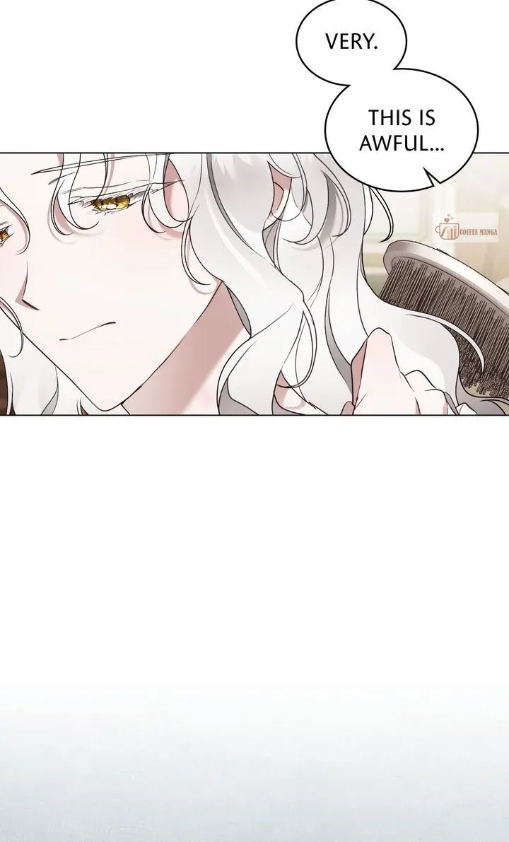 It Was Just a Contract Marriage Chapter 44 page 11