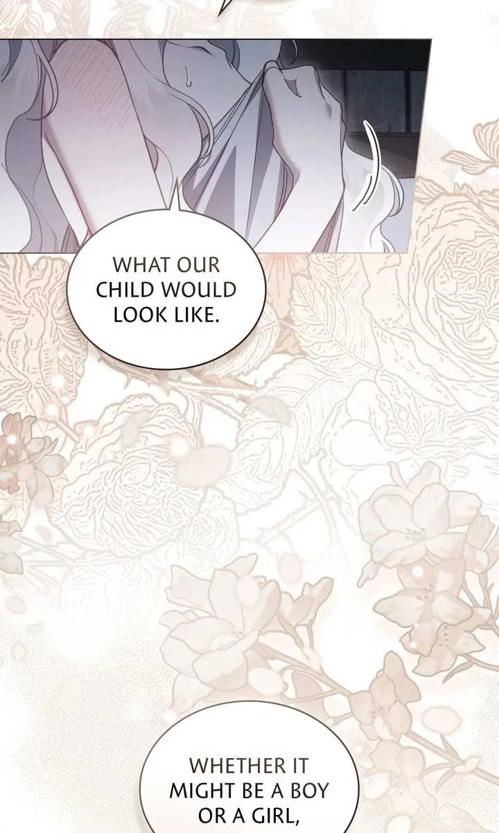 It Was Just a Contract Marriage Chapter 46 page 41