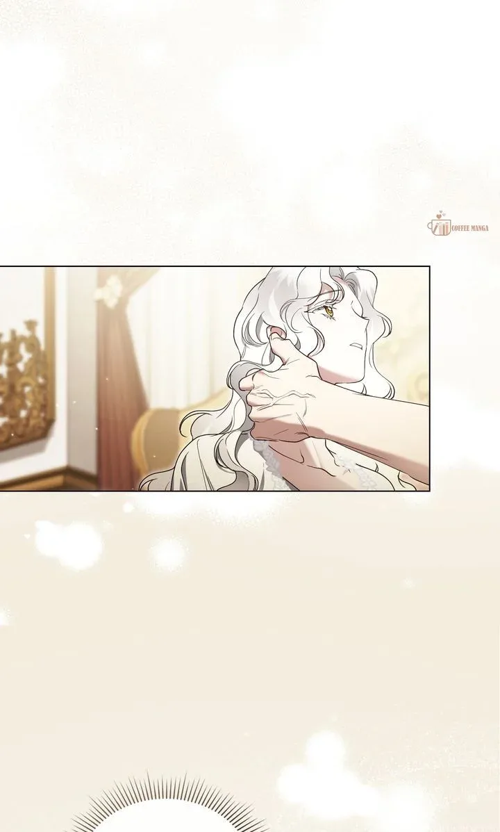 It Was Just a Contract Marriage Chapter 43 page 31