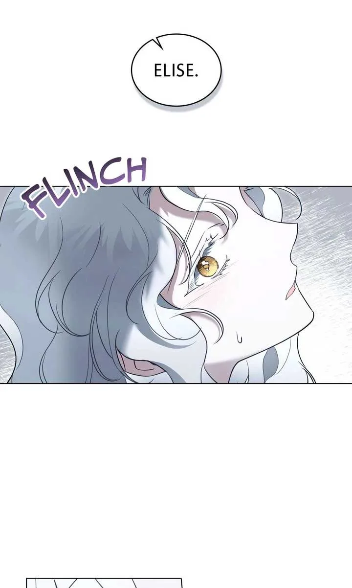 It Was Just a Contract Marriage Chapter 46 page 11