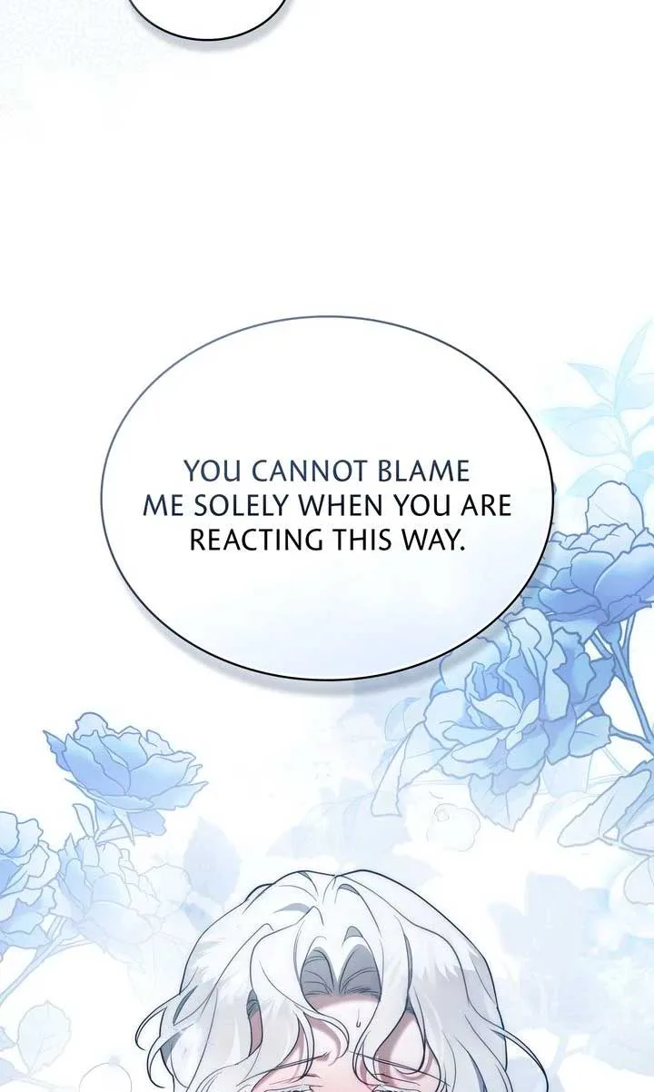 It Was Just a Contract Marriage Chapter 46 page 24