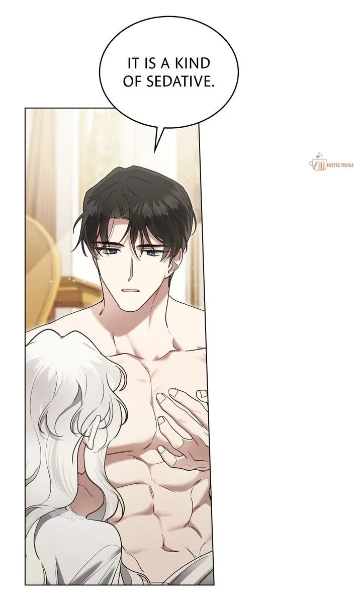 It Was Just a Contract Marriage Chapter 43 page 29