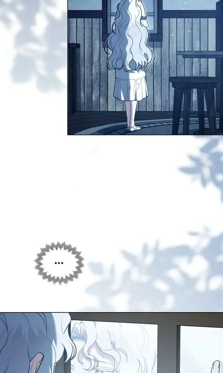 It Was Just a Contract Marriage Chapter 46 page 4