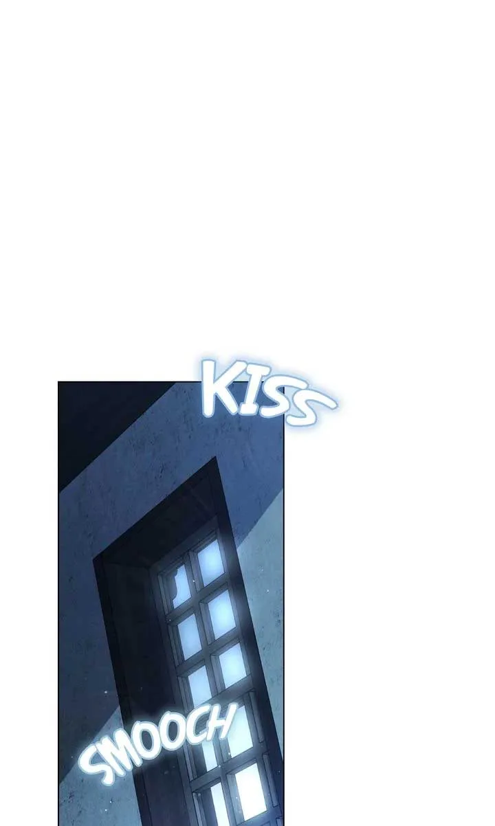 It Was Just a Contract Marriage Chapter 46 page 16