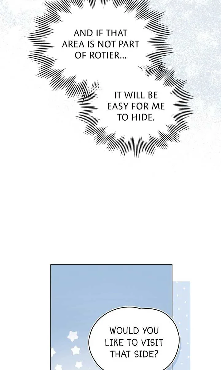 It Was Just a Contract Marriage Chapter 46 page 67