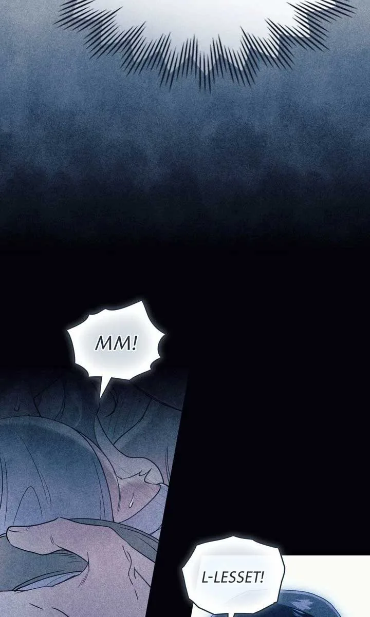 It Was Just a Contract Marriage Chapter 46 page 6