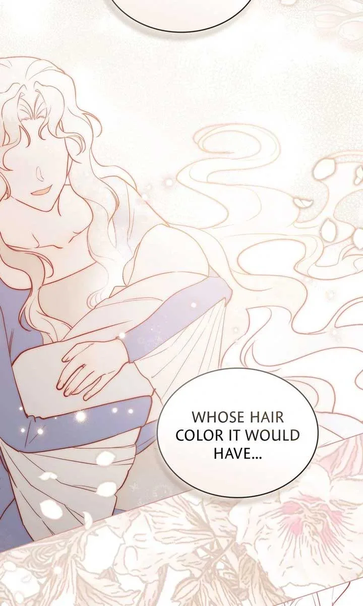 It Was Just a Contract Marriage Chapter 46 page 42