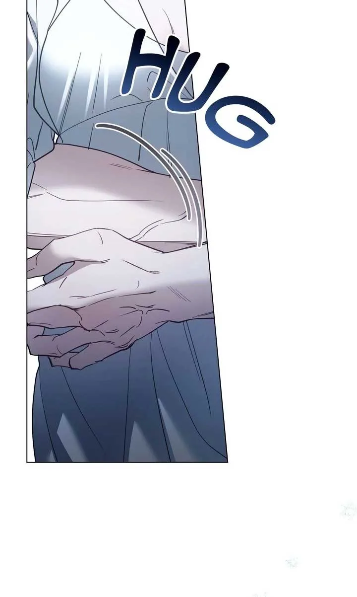 It Was Just a Contract Marriage Chapter 46 page 12