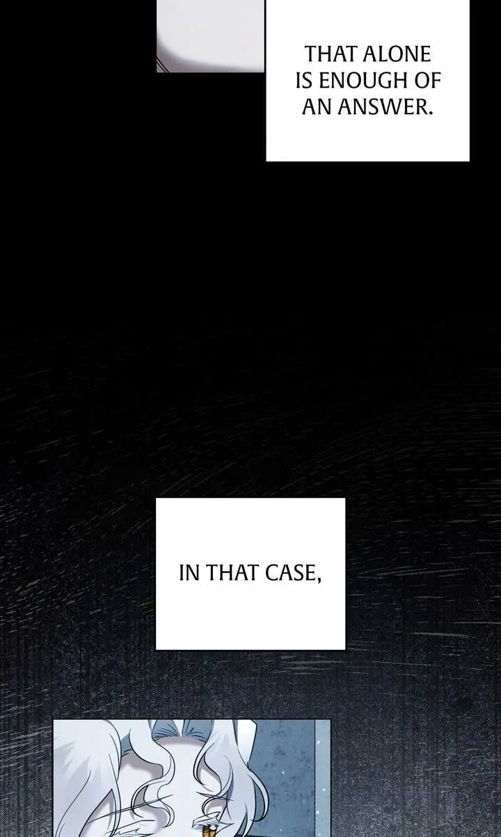 It Was Just a Contract Marriage Chapter 46 page 52