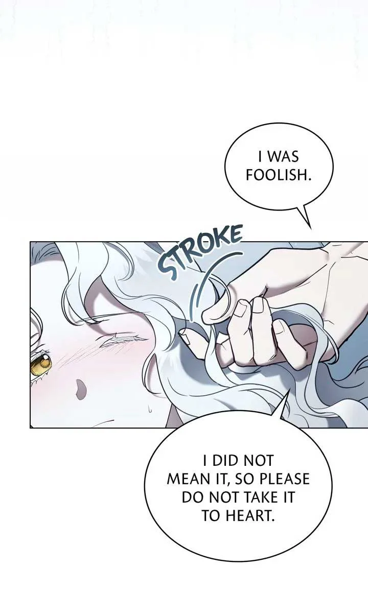 It Was Just a Contract Marriage Chapter 46 page 34